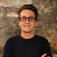 70+ "Jon Milne" profiles