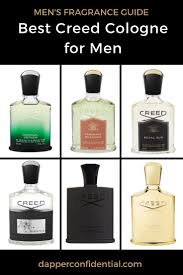 We did not find results for: What Is The Best Creed Cologne For Men Ultimate Review Dapper Confidential Creed Fragrance Creed Cologne Best Fragrance For Men