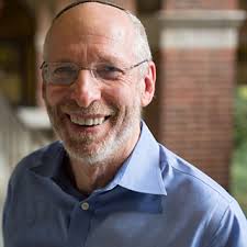 A Tale of Two Dreamers