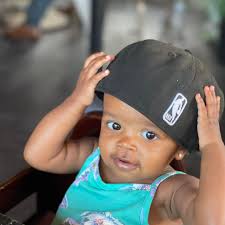 Profile for iamstephaune