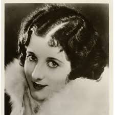 A portrait of Isabel Jeans Our beautiful Wall Art and Photo Gifts include  Framed Prints, Photo Prints, Poster Prints, Canvas Prints, Jigsaw Puzzles,  Metal Prints and so much more