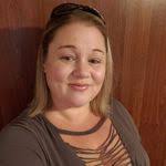 Amber Quattlebaum's Instagram, Twitter & Facebook