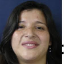 Betty Magaly Torres Quimis