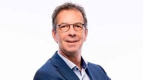 Facilidad de manipulación en la impresión flexográfica