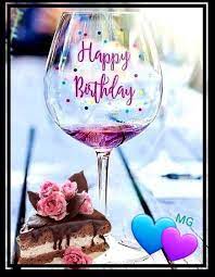 Pin De Otilia Garcia Bretones En Buon Compleanno Targetas De Feliz Cumpleanos Feliz Cumpleanos Vintage Feliz Cumpleanos Original