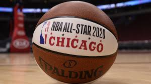 Yesterday's games and scores from any date in baa/nba or aba history. When And Where Is The 2020 Nba All Star Game Nba Com Canada The Official Site Of The Nba