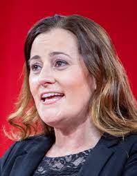 An investigating officer, showed that a wiesbaden police station had interrogated ms. Janine Wissler Wikipedia
