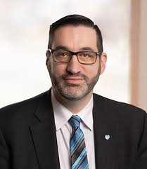 Community Banking Team