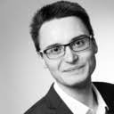 Blaszczyk in der Personensuche von Das Telefonbuch