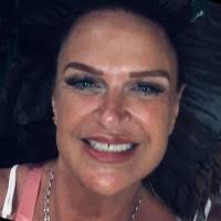 30+ "Catania" profiles