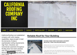 Roofing Companies In San Jose California Cedur Shakes