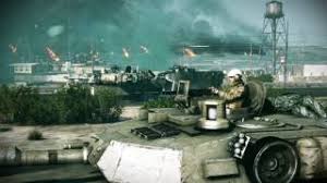 That score will rank up that particular vehicle to unlock vehicle gadgets, vehicle upgrades, and vehicle. Battlefield 3 Ultimate Shortcut Bundle Dlc Origin Cd Key Buy Cheap On Kinguin Net
