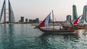 السلطات الخليفية ت بعد المواطن علي اسفنديار إلى العراق قسرا البحرين اليوم