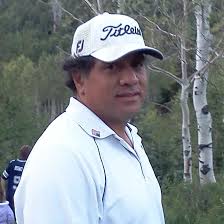 Michael Pele Obituary (1968