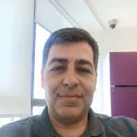 40+ perfis com “Amenta”