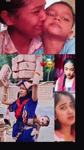 আমিপ্রবাসী: মোঃ রিপনের গল্প