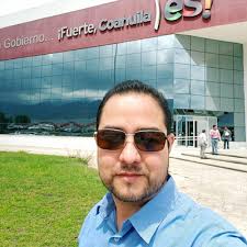 Maria Selene Morales Cachon