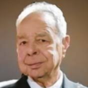 Aceto Family Obituaries