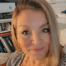 New restaurant openings are always fun and this one in Wayne, PA was even  more so alongside Ivy Gooch and Nora Cronin, as well as Abigail Hallagan  not pictured. Proud of our