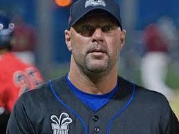 Antigay Baseball Manager Booted