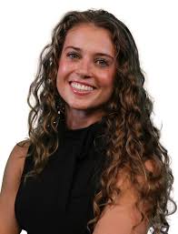 Redding Chico Eureka