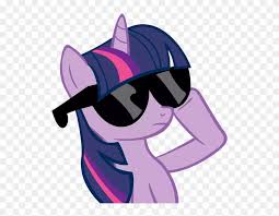 In coloringcrew.com find hundreds of coloring pages of my little pony and online coloring pages for free. Life Is Strange Clipart Mlp My Little Pony Weird Png Download 4494033 Pinclipart