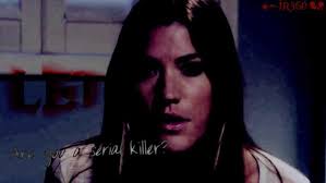 Dexter & Debra || if you let her soul burn [s7