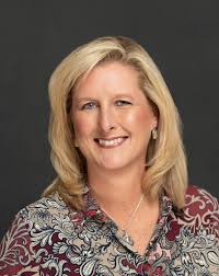 Saginaw Public Schools