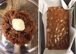 Peanut Butter Cookie Larabars Detoxinista Recipe Peanut Butter Cookies Homemade Peanut Butter Peanut Butter