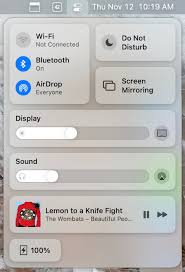 Recessed lighting layout app icons aesthetic windows. Macos Big Sur Review Third Age Of Mac Six Colors