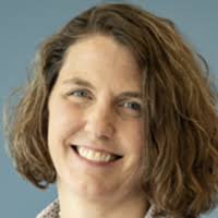 Faculty & Staff — Sterling College Vermont