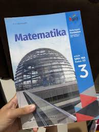 Materi matematika peminatan kelas 11 pdf latihan soal dan materi. Kunci Jawaban Matematika Peminatan Kelas 11 Kurikulum 2013 Sukino Ilmusosial Id