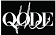 Qode logo