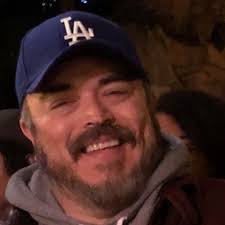 Fundraiser for Nicole Miranda by Catherine Zeledon : Help raise funds for  the Miranda family.