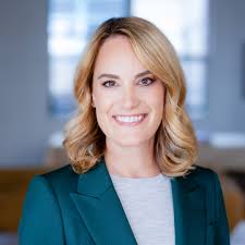 Joanna Herrick's Instagram, Twitter & Facebook