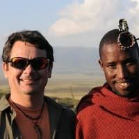 100+ "Walter Alexander" profiles