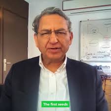 At Samunnati, we believe that empowering women in agriculture fuels the  growth and prosperity of the sector. This #WomensDay, let’s celebrate the  strength, leadership, and impact of women in ...