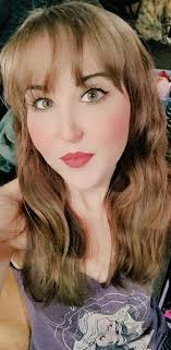 Thank you all for joining! If you're getting too many notifications, you  can turn them off for this post. Don't forget to invite your friends who  might be interested and enjoy! Do