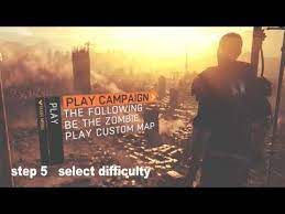 Learn how to switch difficulty (normal, hard, nightmare)gamers out there who wants some more challenge in playing dying light, here is how you can change/swi. Dying Light How To Change Difficulty From Nightmare To Normal Youtube