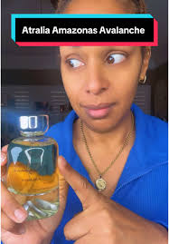 Rainbow Shop Mens Fragrance Review 2024