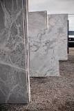 Granite Depot of Indianapolis - Latest News: 01/26/2026