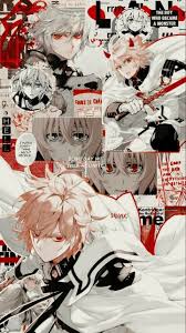 Все 3d 60 избранных абстракция аниме арт вектор города еда животные космос любовь макро машины минимализм мотоциклы музыка праздники природа разное слова смайлы спорт. ðšðžð¬ð­ðšðžðž Cute Anime Wallpaper Anime Wallpaper Anime Wallpaper Iphone