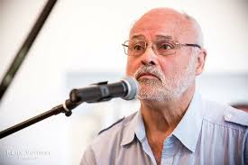 BUSTED: Ken Tamplin's 5 Reasons Speech Level Singing (SLS) Doesn't Work!