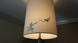 Tinkerbell Party Captain Hook Sword Fighting Peter Pan Tinkerbell Party Sword Fight Captain Hook
