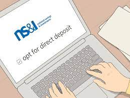 The increased returns compensate investors for ri. How To Check Old Premium Bonds 11 Steps With Pictures Wikihow