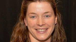 People notes: Personnel appointments, promotions and announcements