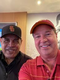 David Detrick's Instagram, Twitter & Facebook