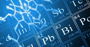 Image result for Science Chemistry Elements