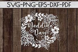 Free Free 68 Wedding Papercut Svg SVG PNG EPS DXF File