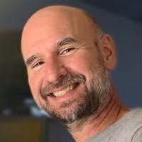 60+ "Daniel Fraley" profiles